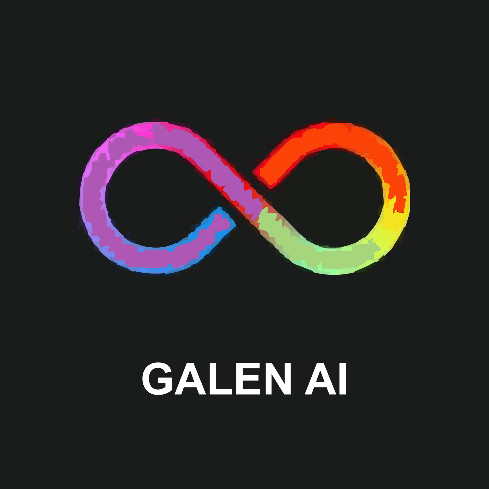 GalenAI